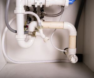 About Septic Pumping Service Graceville, FL